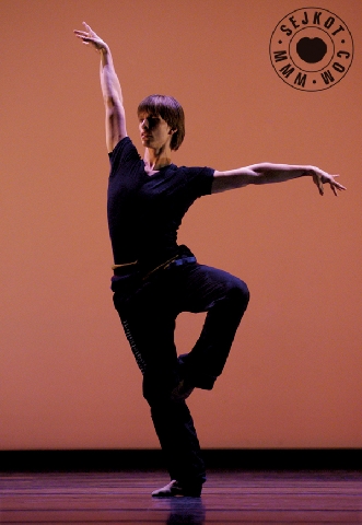 Balet Gala 2006