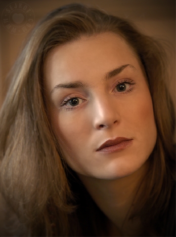 Lenka Krobotov�