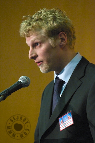 Dr. Christoph Hellmann