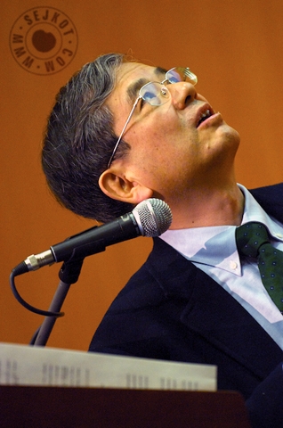 Prof. Dr. Akihiko Tanioka