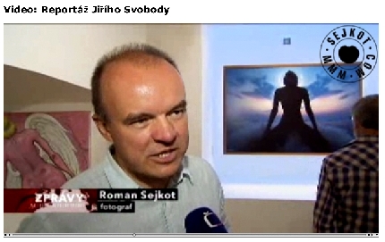 DIAMANTOVÁ TĚLA