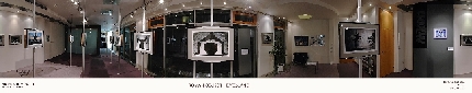 NIKON GALLERY