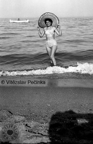Pades�t� l�ta