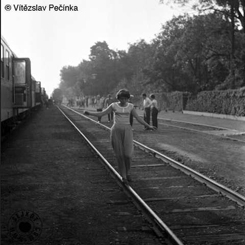 Pades�t� l�ta