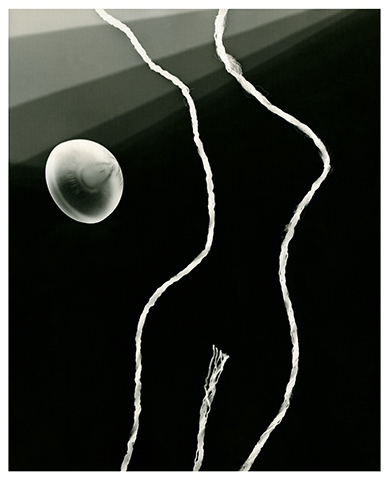 AKTOGRAM II.