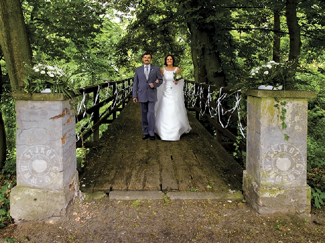 Zuzana & Zsolt