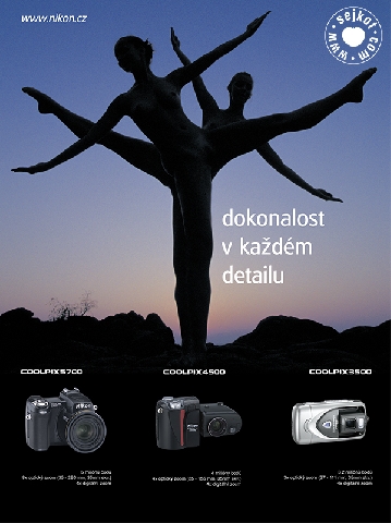 Nikon