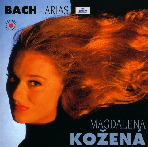 MAGDALENA KO�EN�
