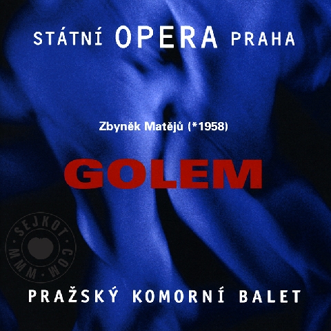 GOLEM