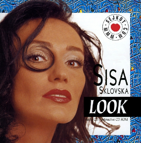 SISA