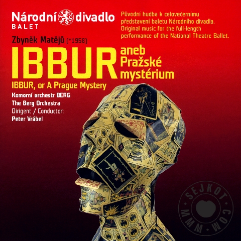 IBBUR