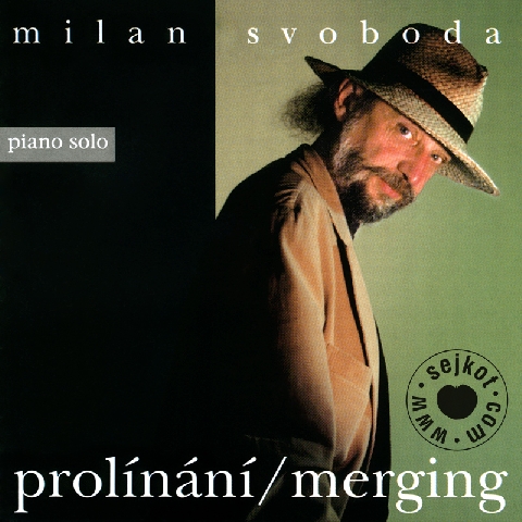 MILAN SVOBODA