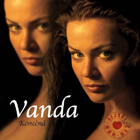 VANDA