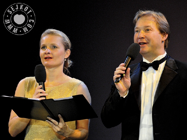NPDF 2009