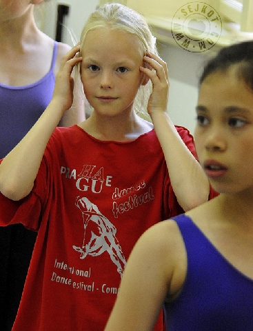 NPDF 2009