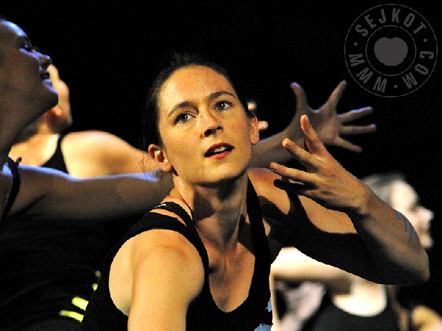 NPDF 2009