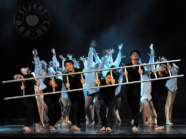 NPDF 2009