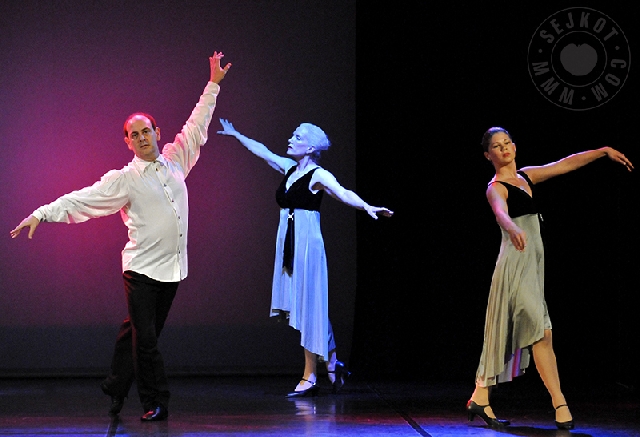 NPDF 2009