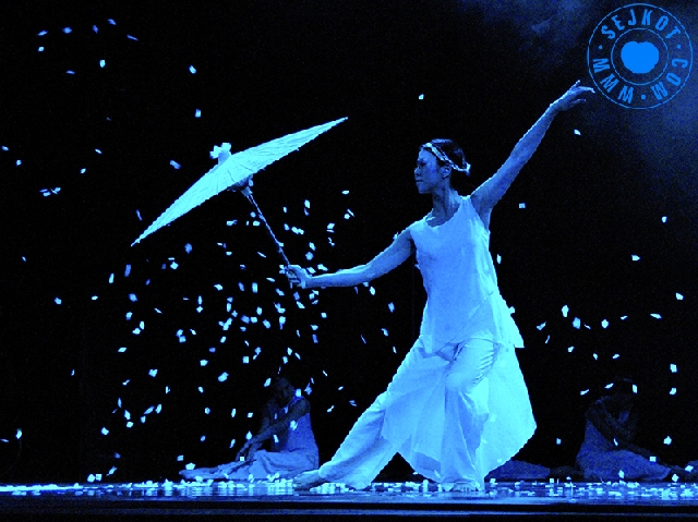 NPDF 2009