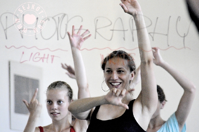 NPDF 2009