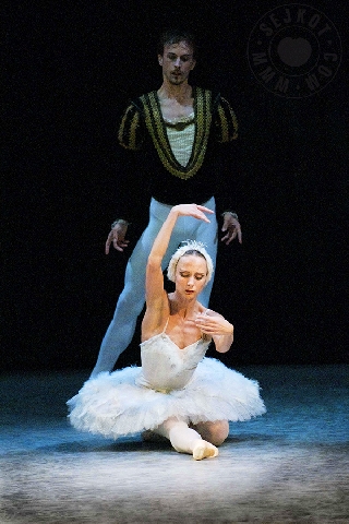 Anna Shchekaleva