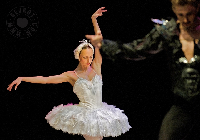 Anna Shchekaleva