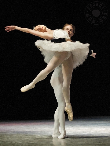 Anna Shchekaleva