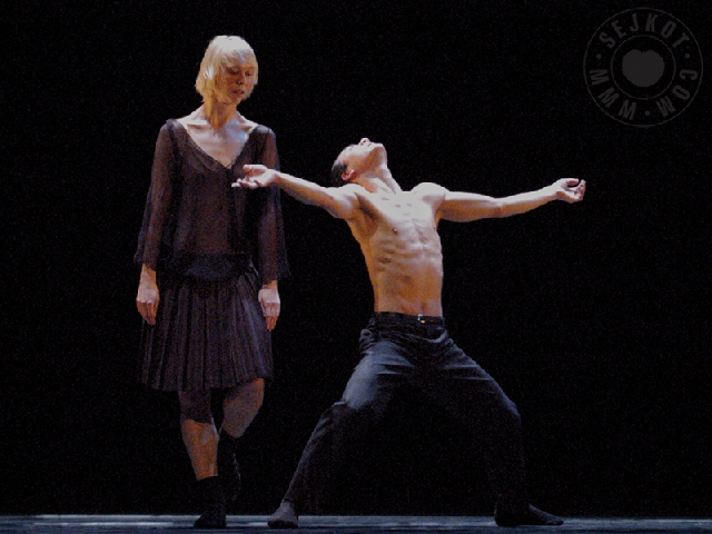 Balet Gala 2006