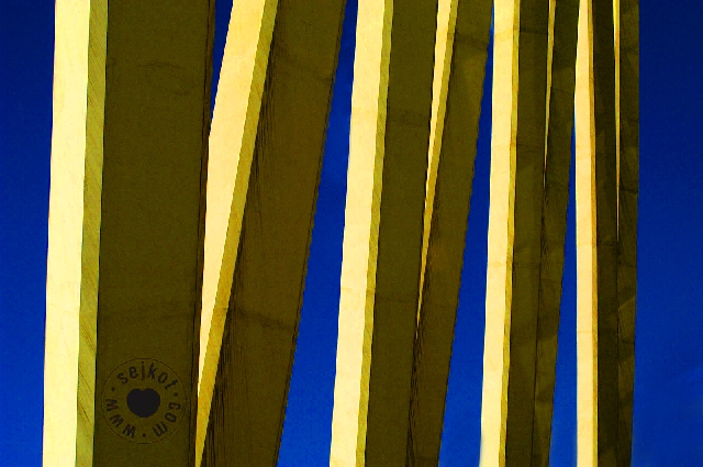 Columns