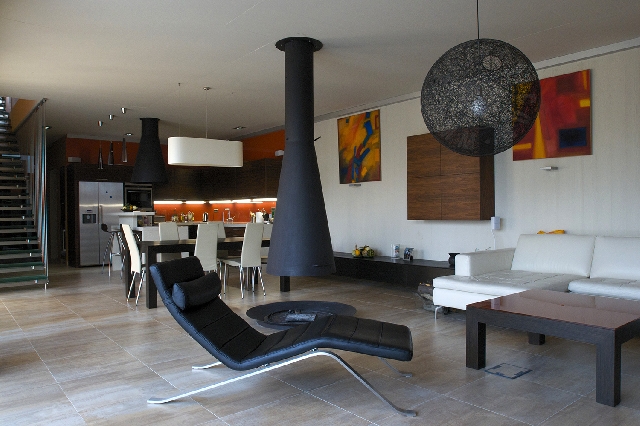 Vila Konhefr