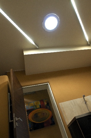 Vila Konhefr