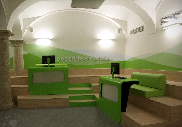 Air Bank