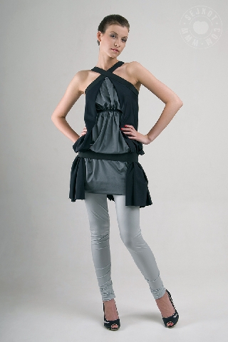 Blanka Hou�teck�