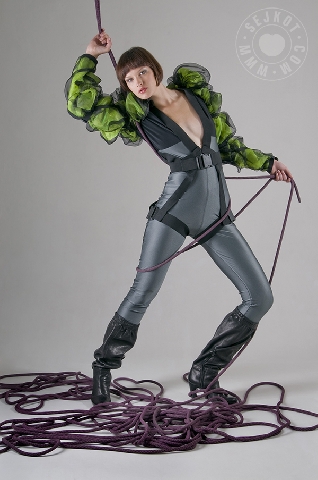 Blanka Hou�teck�