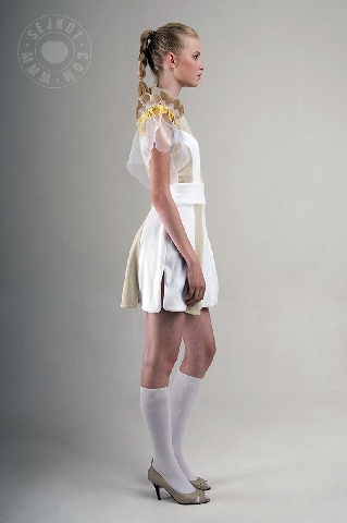 Filip Hieke