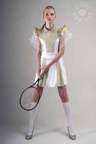 Filip Hieke