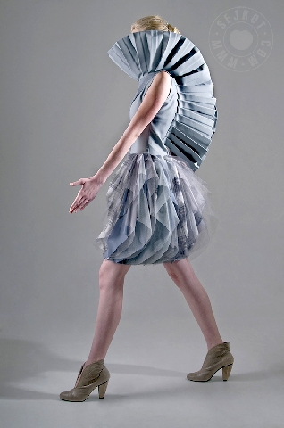 Linda Zabilkov�