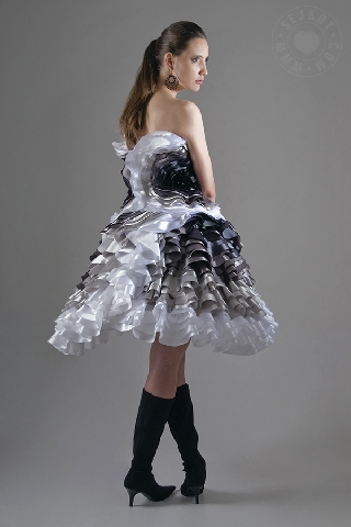 Anna Baro�ov�