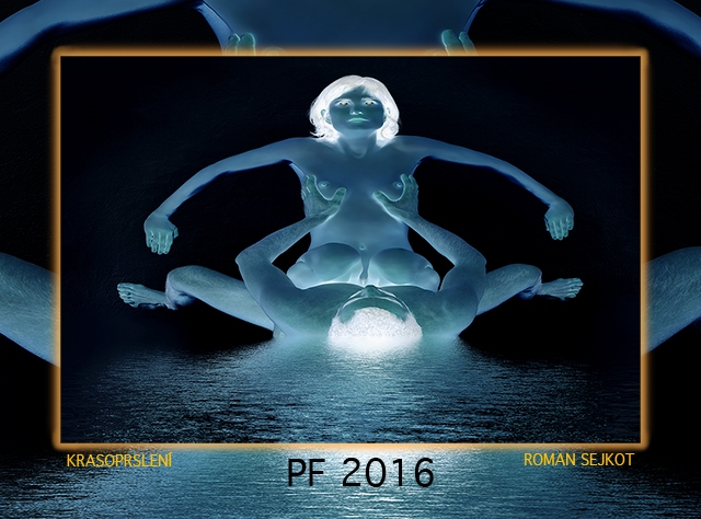 PF 2016