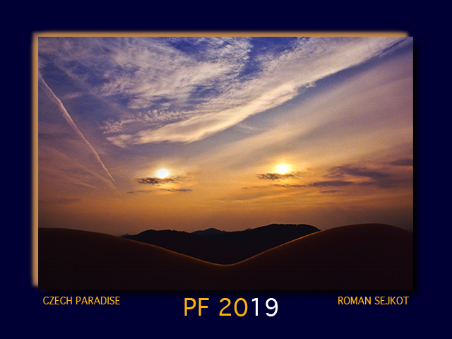 PF 2019