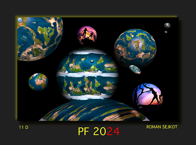 PF 2024