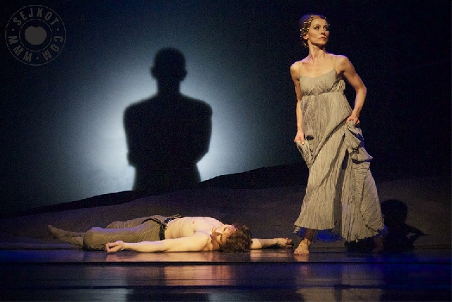 LUCREZIA BORGIA