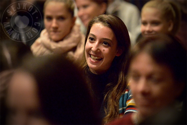 LOSOV�N� 28.11.2012