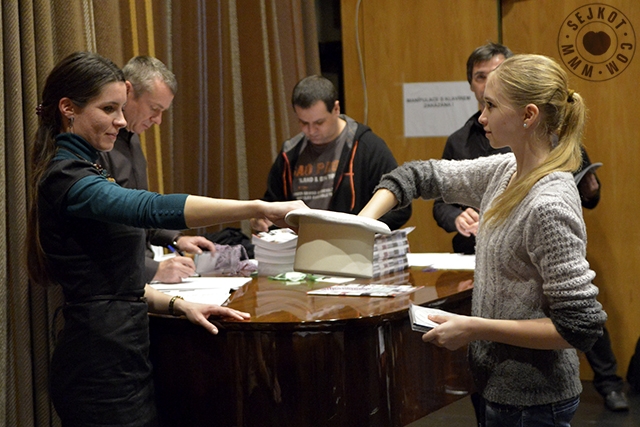 LOSOV�N� 28.11.2012