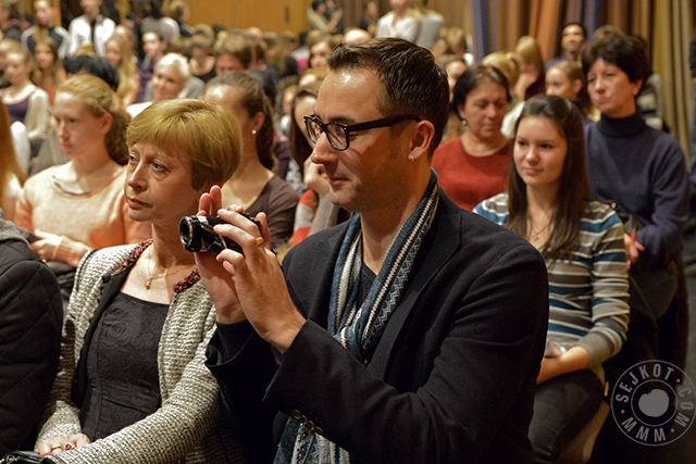 LOSOV�N� 28.11.2012