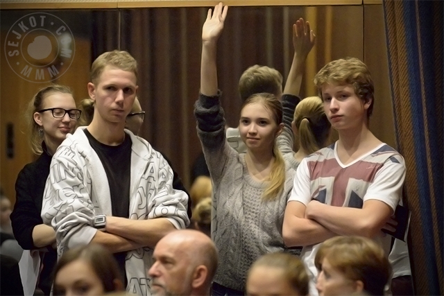 LOSOV�N� 28.11.2012