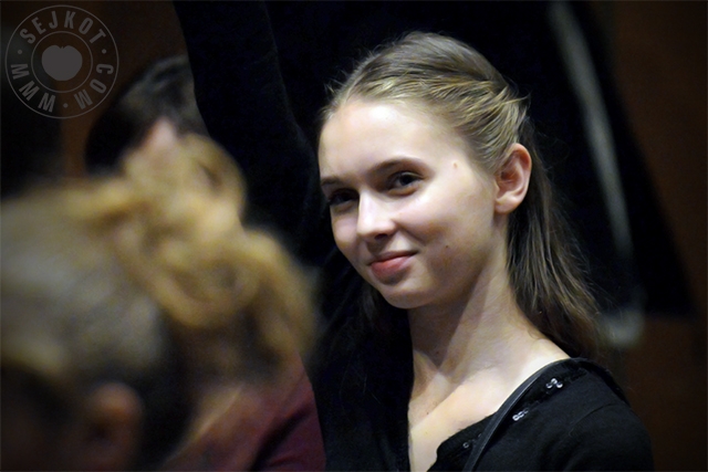 LOSOV�N� 28.11.2012