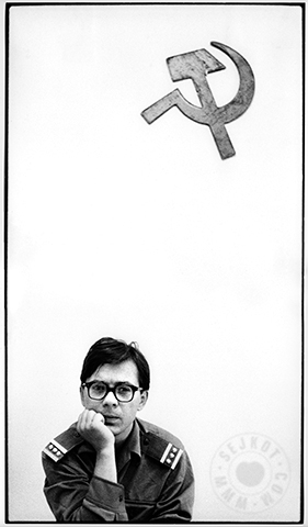 RSDr. Jan Katolick�
