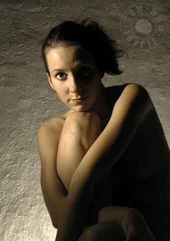 Michaela Sidorov�