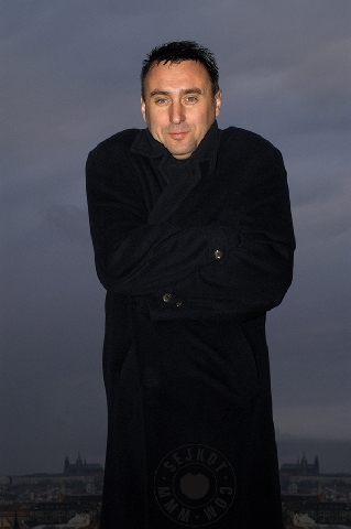 Richard Langer
